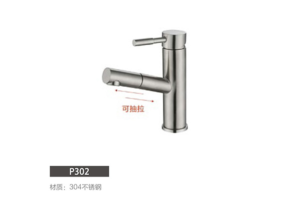 南京新款不锈钢手工水槽生产厂家